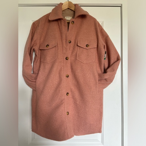 Jackson Rowe Panama Jacket NWT - Picture 2 of 5